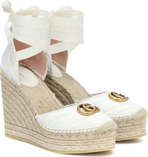 buy gucci espadrilles|gucci platform espadrilles.